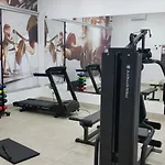 Encontro Das Aguas Thermas Resort - Central De Reservas