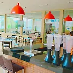 Encontro Das Aguas Thermas Resort - Central De Reservas
